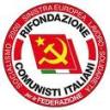 RIFONDAZIONE COMUNISTI ITALIANI